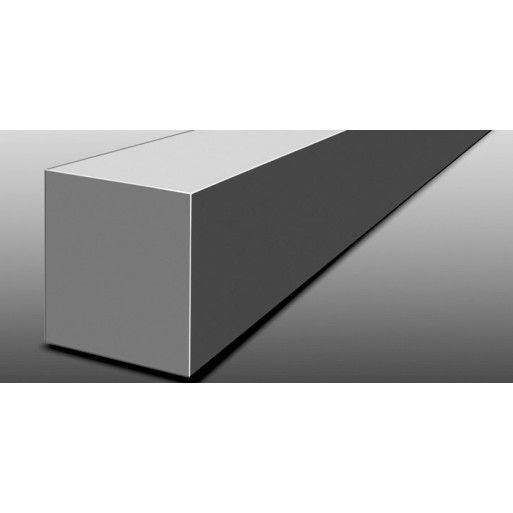 Żyłka tnąca kwadratowa 3,0 mm x 271,0 m