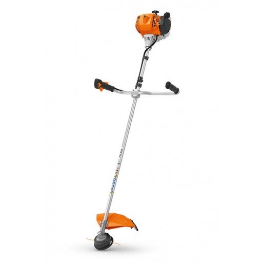 KOSA SPALINOWA FS 235 STIHL