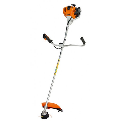 KOSA SPALINOWA FS 240 STIHL