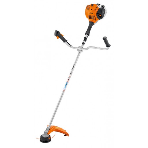 Kosa spalinowa FS 70 C-E AUTOCUT 26-2