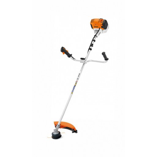 Kosa spalinowa FS 131