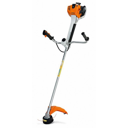 Kosa spalinowa FS 360 C-EM