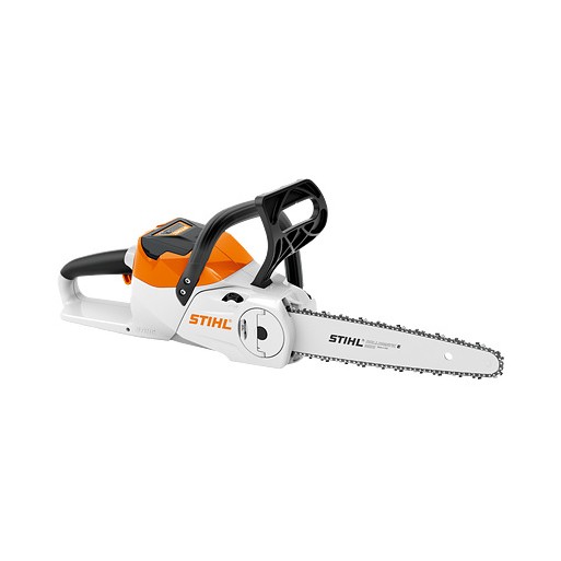 Pilarka MSA 120 C-B, bez akumulatora