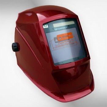 5958I RED
