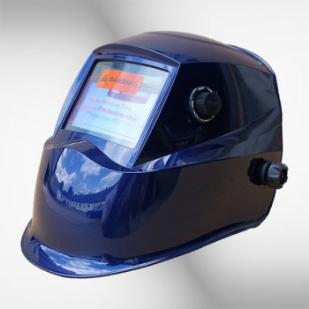 2758G + BLUE