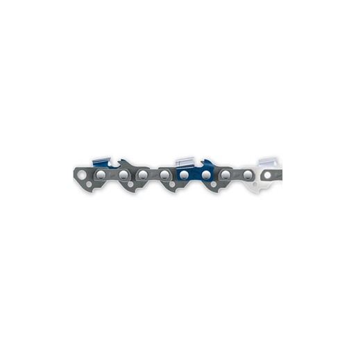 Łańcuch 3/8" P Picco Micro 3(PM3) 1,3 mm, 35 cm