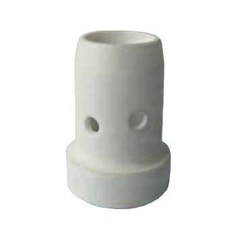Dyfuzor ceramiczny MB-401,501