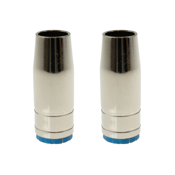 uchwytu MB25