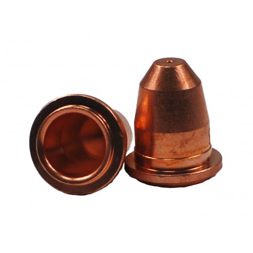 S-45 DYSZA ZEWNĘTRZNA PLAZMY S-30, S-45 60389 CUT-