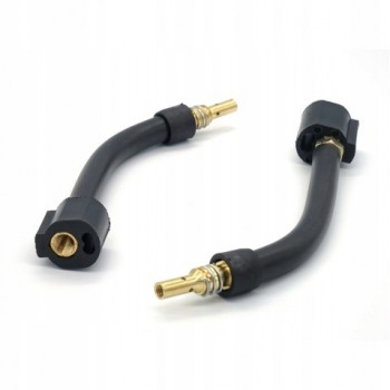 PALNIK MB-15 Z ŁĄCZNIKIEM...