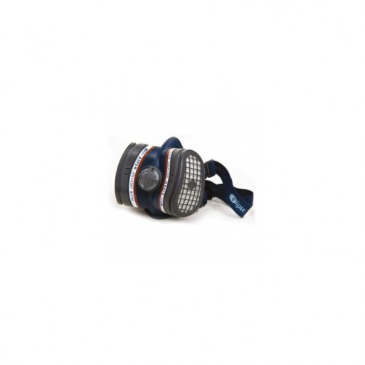 MASKA ELIPSE A1P3 SPR 603 M/L
