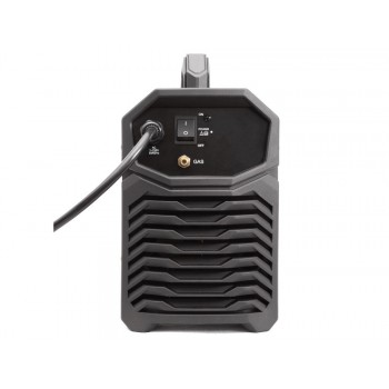 SPARTUS EasyMIG 210 S