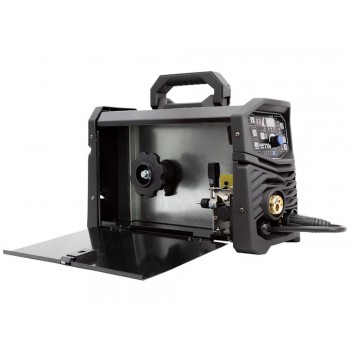 Spawarka 210 S