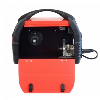 Spawarka IDEAL