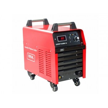 EXPERT PLAZMA 80 HF