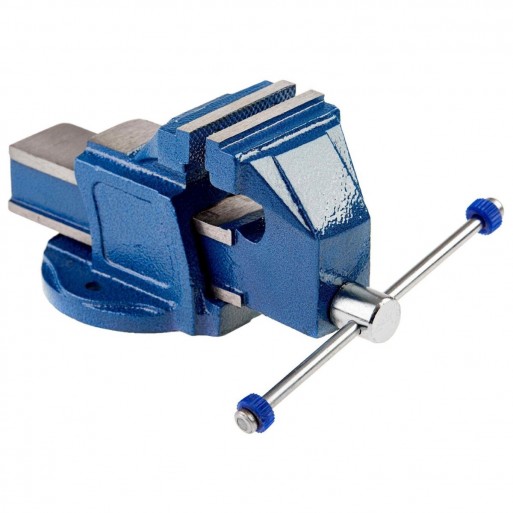IMADŁO STAŁE 150 mm 