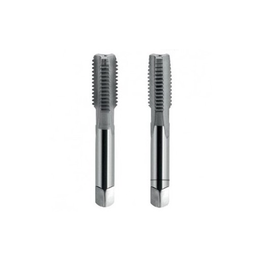 GWINTOWNIK M 10X1.5 FANAR