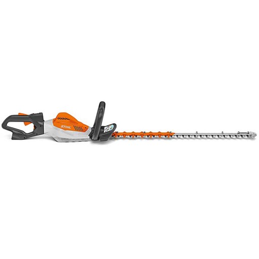 Nożyce HSA 94 T, 75 cm, bez aku. i ład.