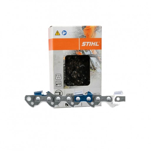 Łańcuch 3/8" P Picco Micro 3(PM3) 1,3 mm, 35 cm EL