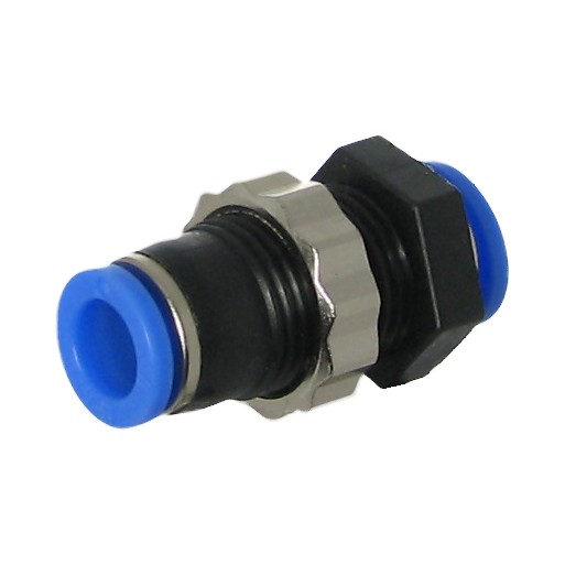 ZŁĄCZKA PROSTA GRODZIOWA 10 mm