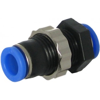 ZŁĄCZKA PROSTA GRODZIOWA 12 mm