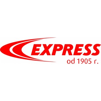 Zasobnik ,kartusz Express