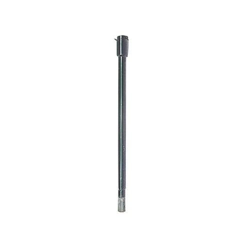 Przedłużenie wysięgnika, 500mm