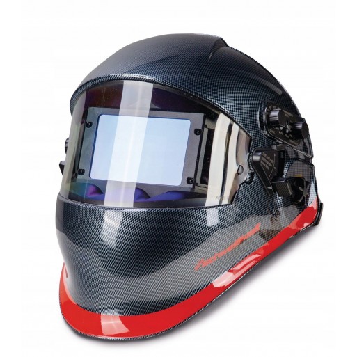 Przyłbica automatyczna Vario XXL F-TC