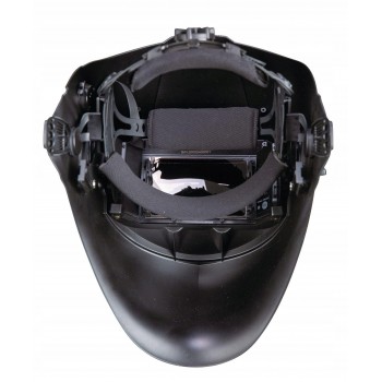 Vario XXL F -TC