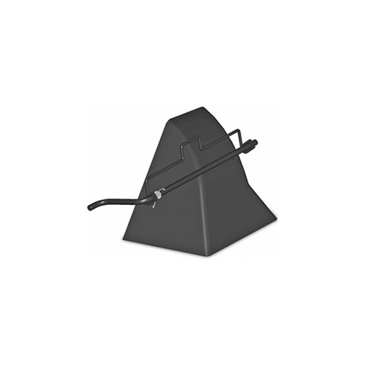 ADF 400 - Deflektor do R4