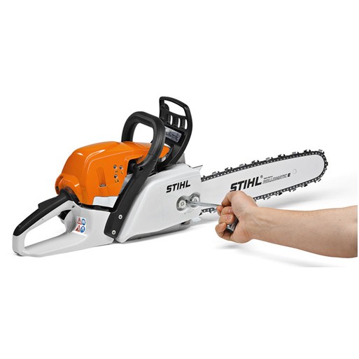 Pilarka MS 271 .325" RS Pro 1,3 L04, 40 cm
