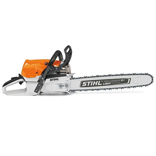 Pilarka MS 462 C-M, RS, ES Light, 50cm 