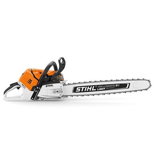 Pilarka MS 500i 3/8" RS, 1,6 mm, 63 cm