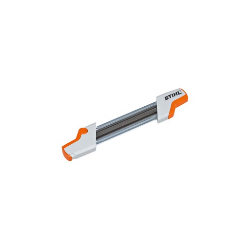 Prowadnik 2-w-1 .404" o 5,5 mm