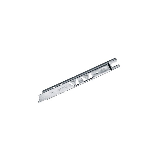 Przymiar kątowy 1/4" P