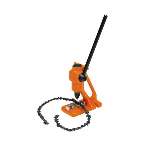 NITOWNICA NG 4 STIHL