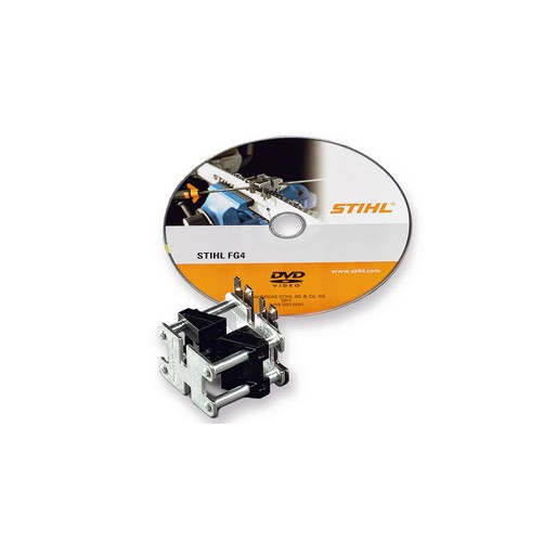 Przyrząd do ostrzenia FG 3/8" P Mini