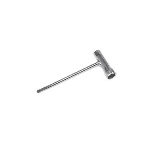 Klucz uniwersalny, 19 mm / 13 mm