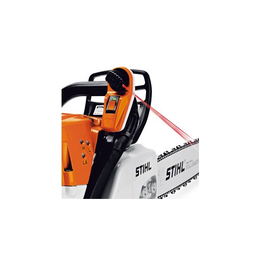 Uchwyt 1121 do STIHL Laser 2-w-1