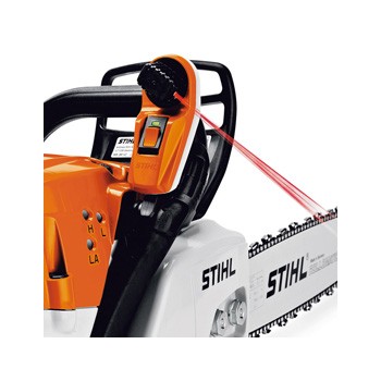 Uchwyt 1144 do STIHL Laser...