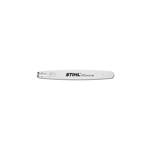 Prowadnica Rollomatic E 3/8”P 1,3mm 40 cm