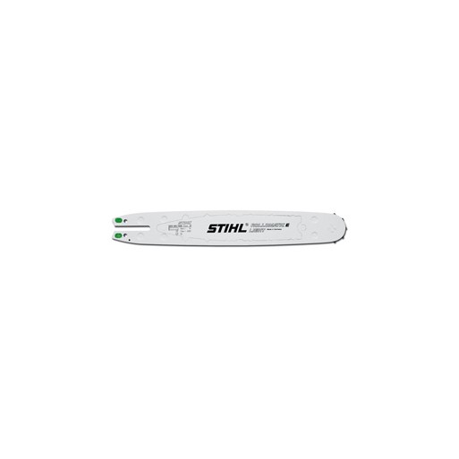 Prowadnica Rollomatic ES 3/8” 1,6mm 50 cm 11Z