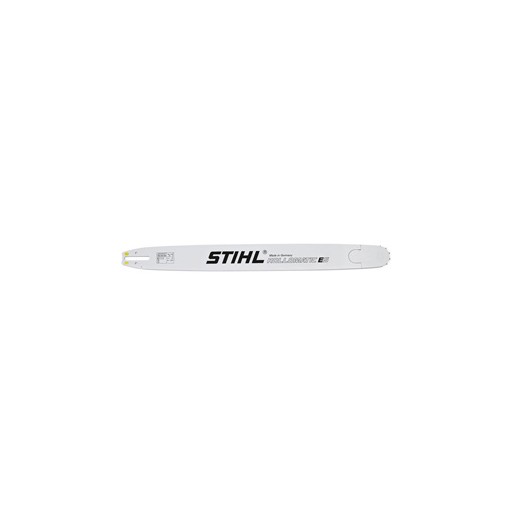 Prowadnica Rollomatic ES .404” 1,6mm 75 cm