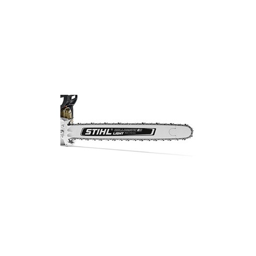 Prowadnica Rollomatic SL 3/8” 1,6mm 63 cm 11Z