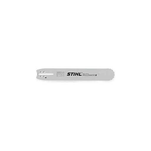 Prowadnica Rollomatic G 3/8” 1,6mm 30 cm 14Z