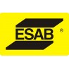 ESAB