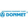 DONMET