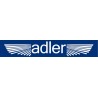 Adler