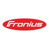 Fronius