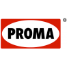 Proma